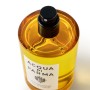 4 - Acqua di Parma Buongiorno Eau De Parfum 100 ml