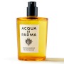 5 - Acqua di Parma Buongiorno Eau De Parfum 100 ml