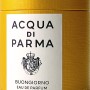 6 - Acqua di Parma Buongiorno Eau De Parfum 100 ml