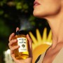 8 - Acqua di Parma Buongiorno Eau De Parfum 100 ml