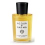 1 - Acqua di Parma Colonia Il Profumo Millesimato Eau De Parfum 100 ml