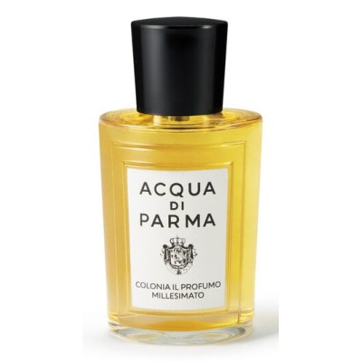 1 - Acqua di Parma Colonia Il Profumo Millesimato Eau De Parfum 100 ml