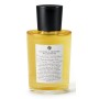 2 - Acqua di Parma Colonia Il Profumo Millesimato Eau De Parfum 100 ml