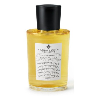 2 - Acqua di Parma Colonia Il Profumo Millesimato Eau De Parfum 100 ml