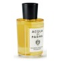 3 - Acqua di Parma Colonia Il Profumo Millesimato Eau De Parfum 100 ml