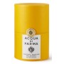 4 - Acqua di Parma Colonia Il Profumo Millesimato Eau De Parfum 100 ml