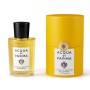 5 - Acqua di Parma Colonia Il Profumo Millesimato Eau De Parfum 100 ml