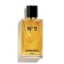 1 - CHANEL N°5 150 ml Donna