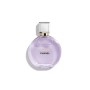 1 - CHANEL Chance Eau Splendide 35 ml Women