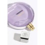 2 - CHANEL Chance Eau Splendide Eau De Parfum 150 ml