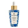 1 - Collistar Gocce Mgiche Protettive SPF50 50ml Limited Edition