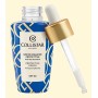 2 - Collistar 7007796 sunscreen Sunscreen fluid Face 50 Adults & Children All ages
