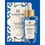 3 - Collistar Gocce Mgiche Protettive SPF50 50ml Limited Edition