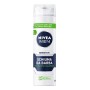 1 - NIVEA Sensitive Balsamo da barba Uomo 200 ml
