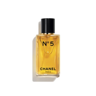 1 - CHANEL N°5 75 ml Donna