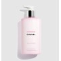 1 - CHANEL CHANCE EAU TENDRE 400ml