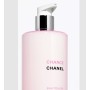 2 - CHANEL CHANCE EAU TENDRE 400ml