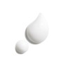 3 - CHANEL CHANCE EAU TENDRE 400ml