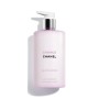 1 - CHANEL Chance Eau Splendide Latte Idratante 400 ml