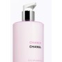 2 - CHANEL Chance Eau Splendide 400 ml Lotion Women
