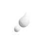3 - CHANEL Chance Eau Splendide Latte Idratante 400 ml