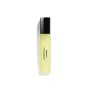 1 - CHANEL Hydra Beauty Micro Sérum Lèvres Frais 11 ml