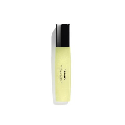 1 - CHANEL Hydra Beauty Micro Sérum Lèvres lip balm & scrub Frais Women 11 ml