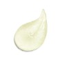 3 - CHANEL Hydra Beauty Micro Sérum Lèvres Frais 11 ml