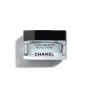 1 - CHANEL Hydra Beauty Micro Crème face moisturizer Women 50 ml Cream All ages