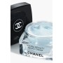 2 - CHANEL Hydra Beauty Micro Crème Ricarica 50 g