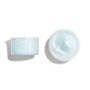 1 - CHANEL Hydra Beauty Micro Crème Ricarica 50 g