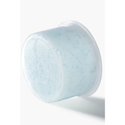 2 - CHANEL Hydra Beauty Micro Crème Refill face moisturizer Women 50 ml Cream All ages