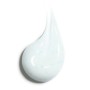 3 - CHANEL Hydra Beauty Micro Crème Ricarica 50 g