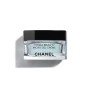 1 - CHANEL Hydra Beauty Micro Gel Crème face moisturizer Women 50 ml All ages