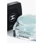 2 - CHANEL Hydra Beauty Micro Gel Crème face moisturizer Women 50 ml All ages
