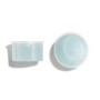 1 - CHANEL Hydra Beauty Micro Gel Crème Ricarica 50 g