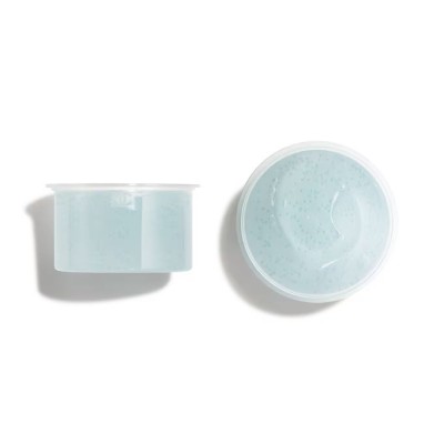 1 - CHANEL Hydra Beauty Micro Gel Crème Refill face moisturizer Women 50 ml All ages
