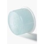 2 - CHANEL Hydra Beauty Micro Gel Crème Ricarica 50 g