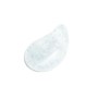 3 - CHANEL Hydra Beauty Micro Gel Crème Ricarica 50 g