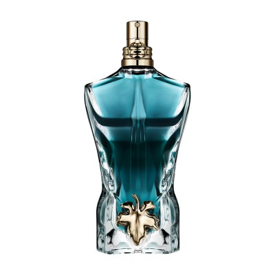 1 - Le Beau Eau de Toilette