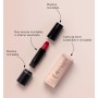 1 - Collistar Rossetto Puro Refill 109 Papavero Ipnotico