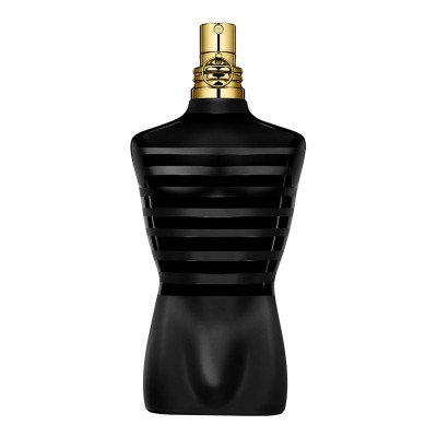 1 - Le Male Le Parfum Eau de Parfum Intense