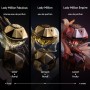 1 - Lady Million Eau de Parfum