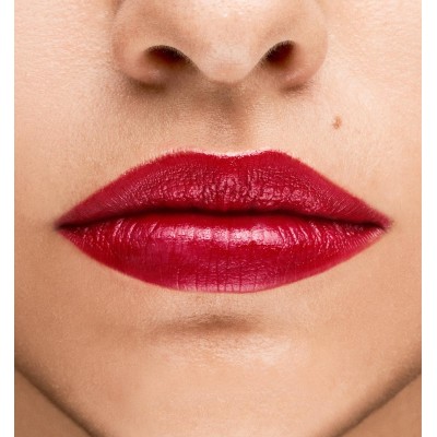 1 - Collistar Rossetto Puro Refill 111 Rosso Milano