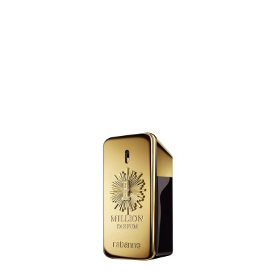 1 - One Million Parfum