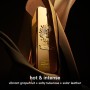 3 - One Million Parfum