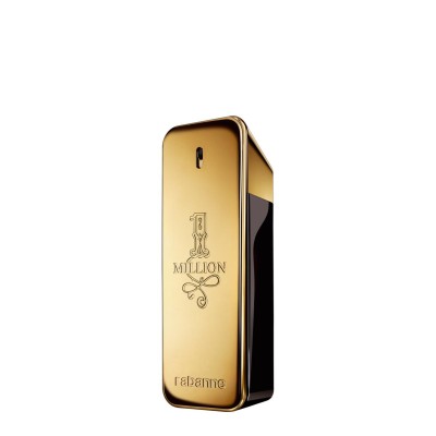 1 - One Million Eau de Toilette