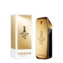 2 - One Million Eau de Toilette