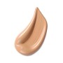 1 - Estée Lauder Futurist Aqua Brilliance 1C1 Cool Bone 30 ml