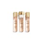 1 - CHA COCO MADEMOISELLE INT.RECHARGE 3X7